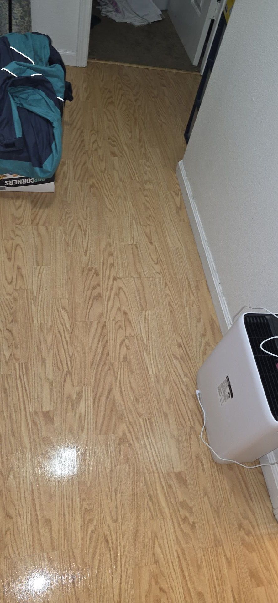True North Cleaning Services LLC gallery photo