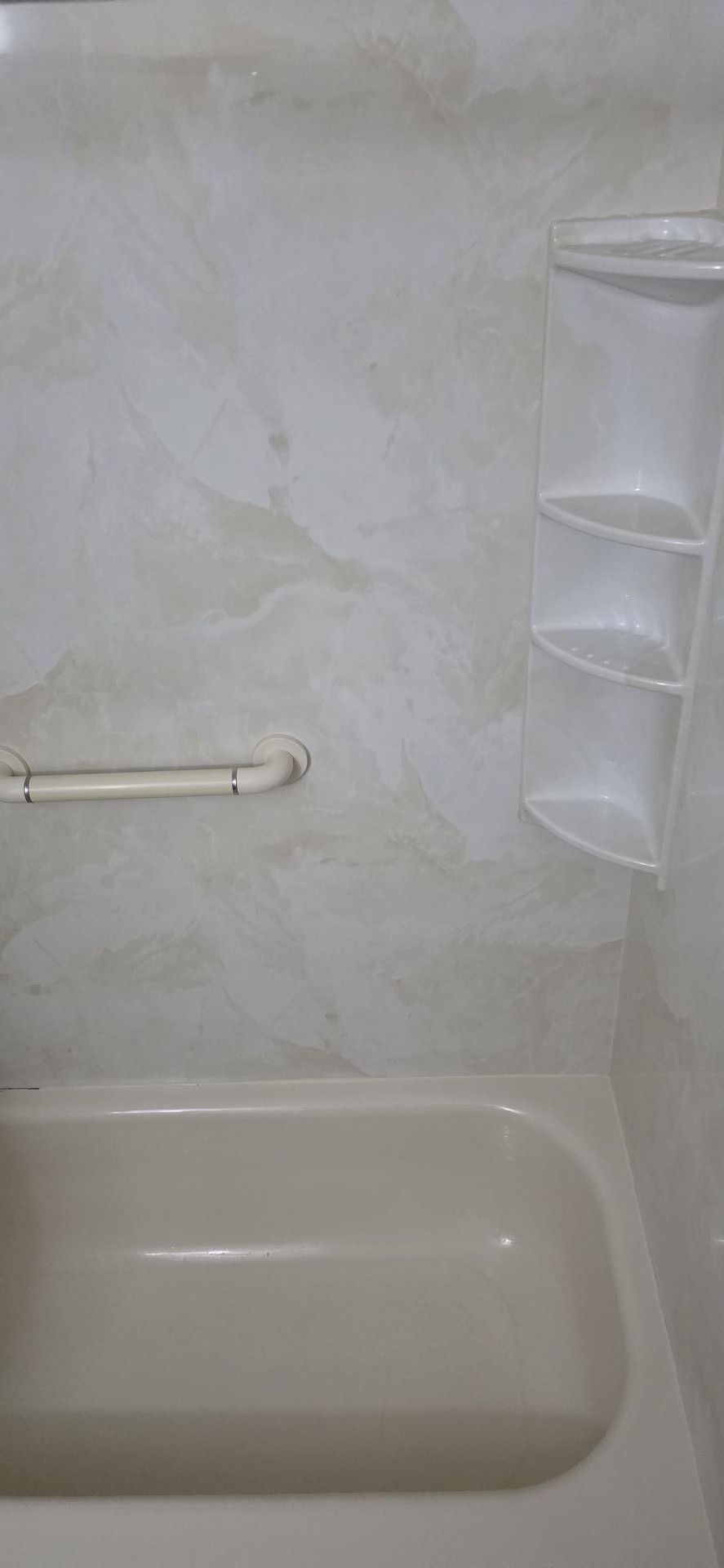 Move-Out Cleaning | True North Cleaning Services LLC