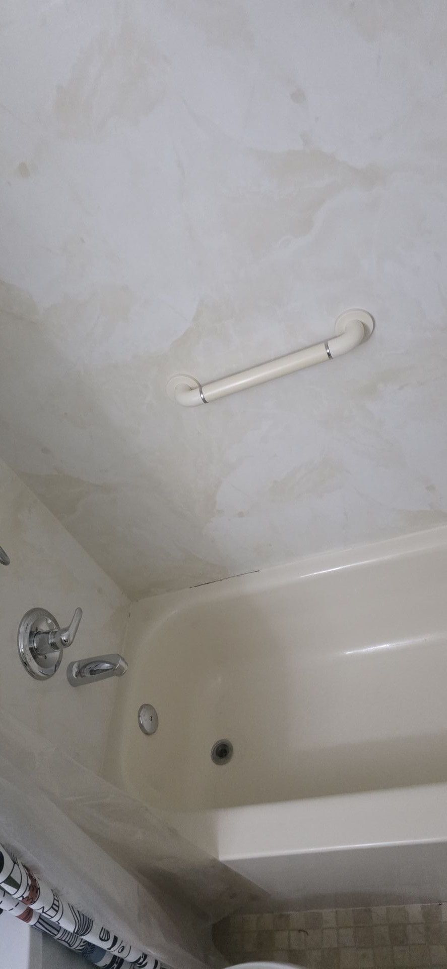Before and after - after