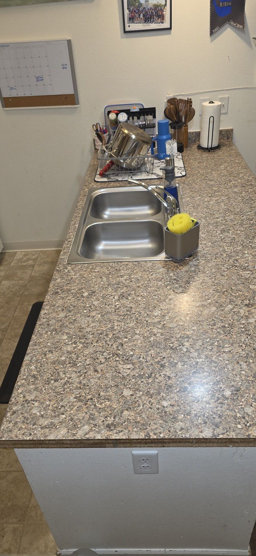 True North Cleaning Services LLC project photo
