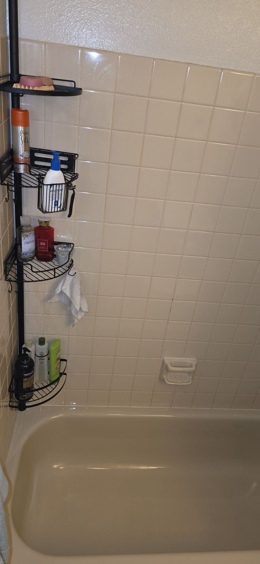 True North Cleaning Services LLC gallery photo