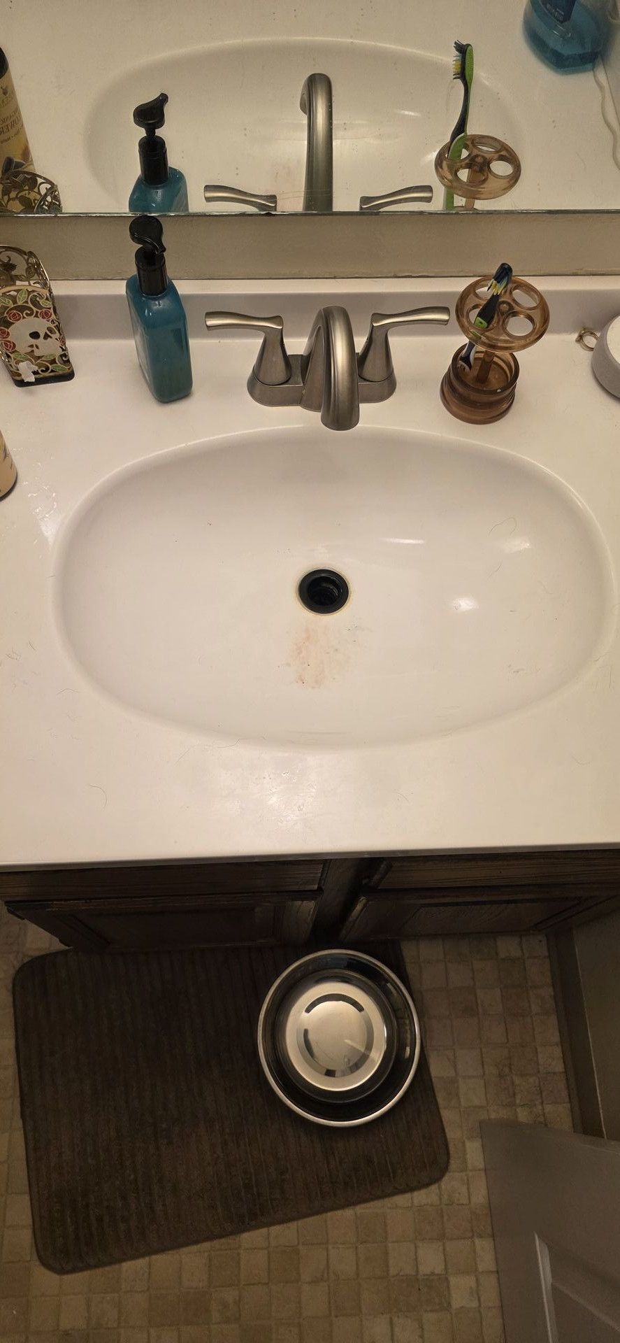 True North Cleaning Services LLC gallery photo