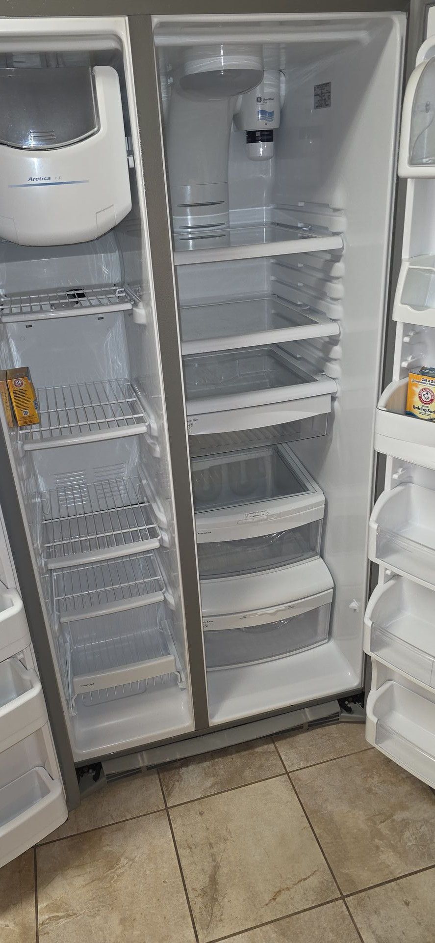 True North Cleaning Services LLC gallery photo