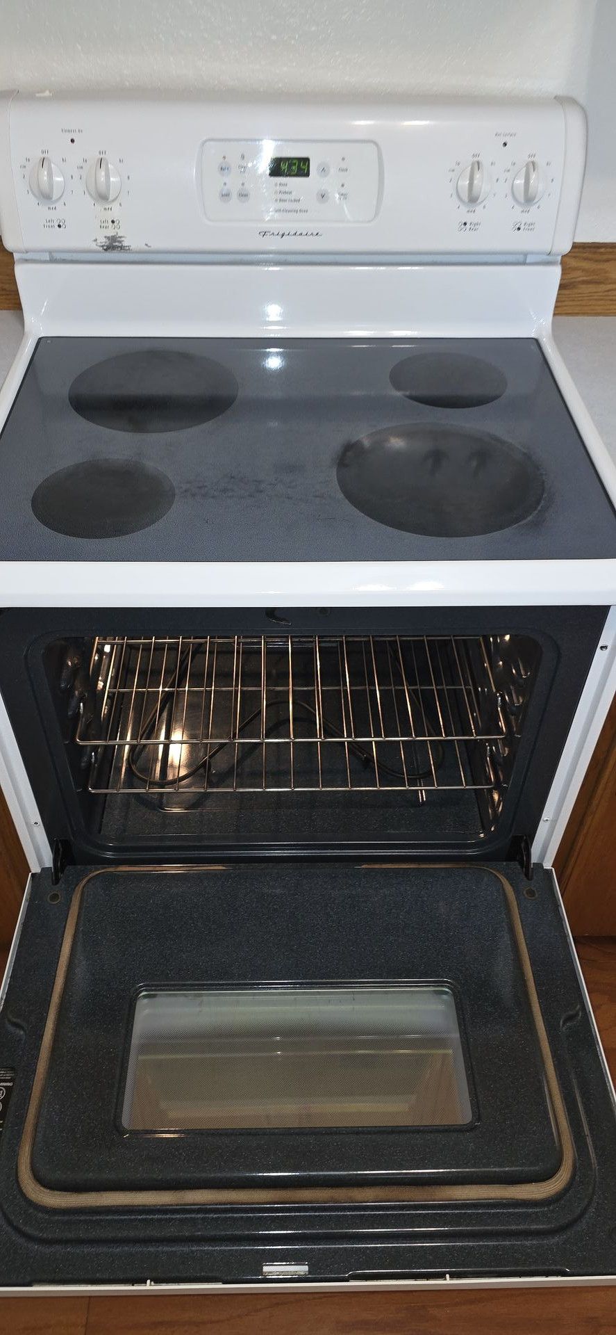 True North Cleaning Services LLC gallery photo