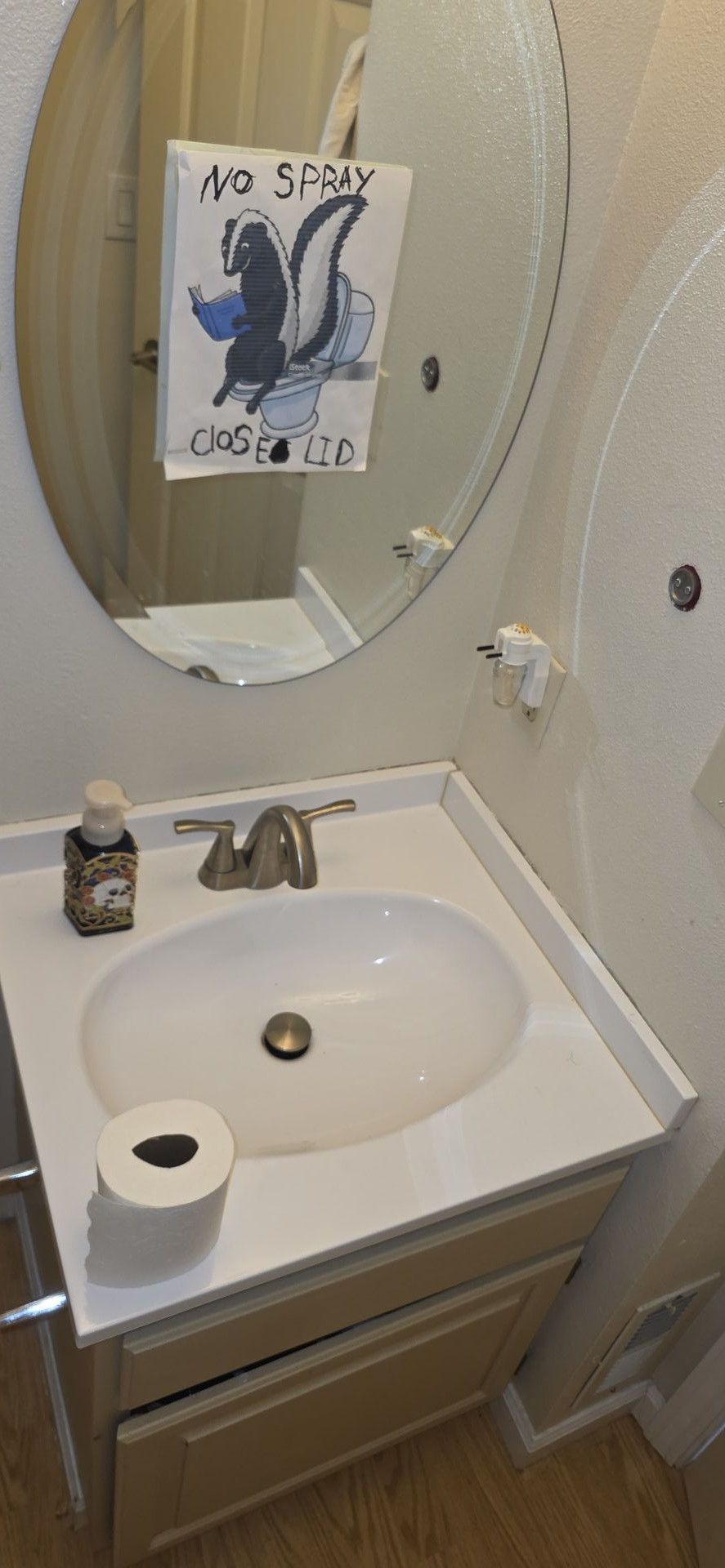 True North Cleaning Services LLC project photo