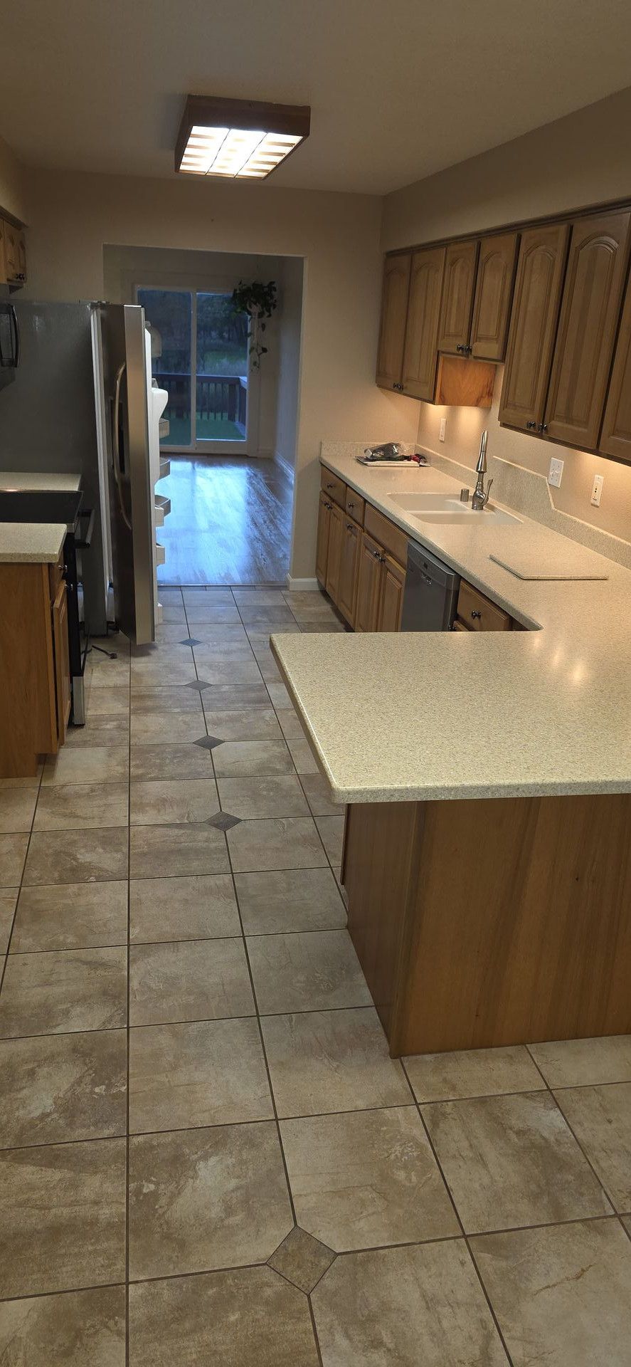 True North Cleaning Services LLC gallery photo
