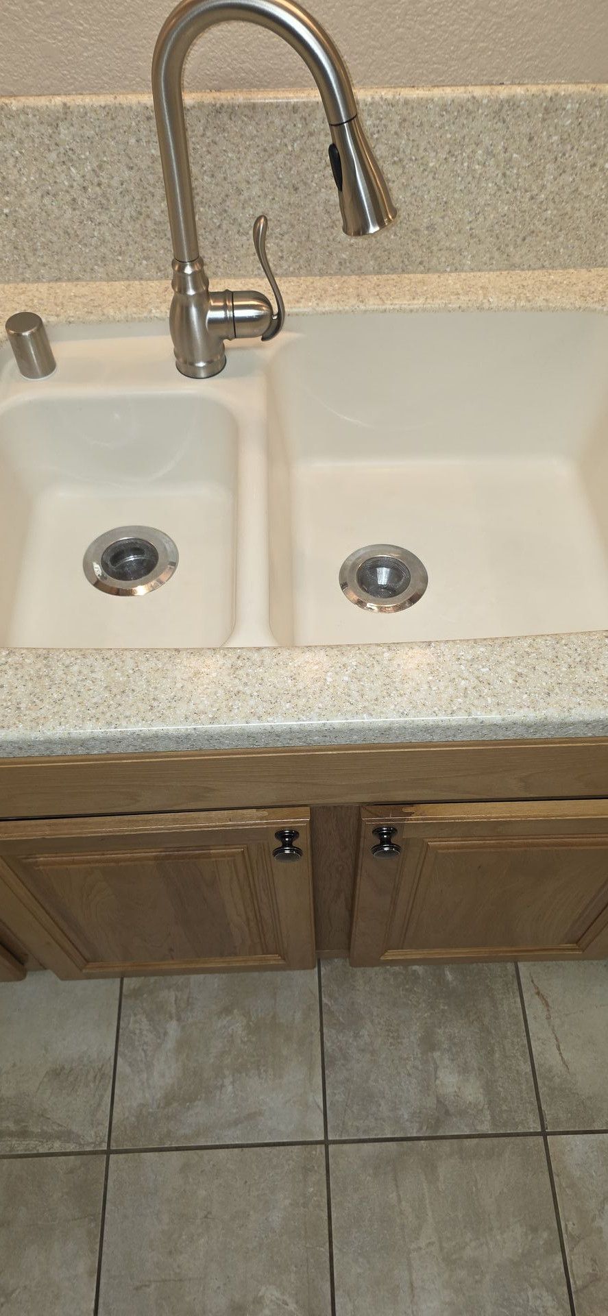 True North Cleaning Services LLC gallery photo