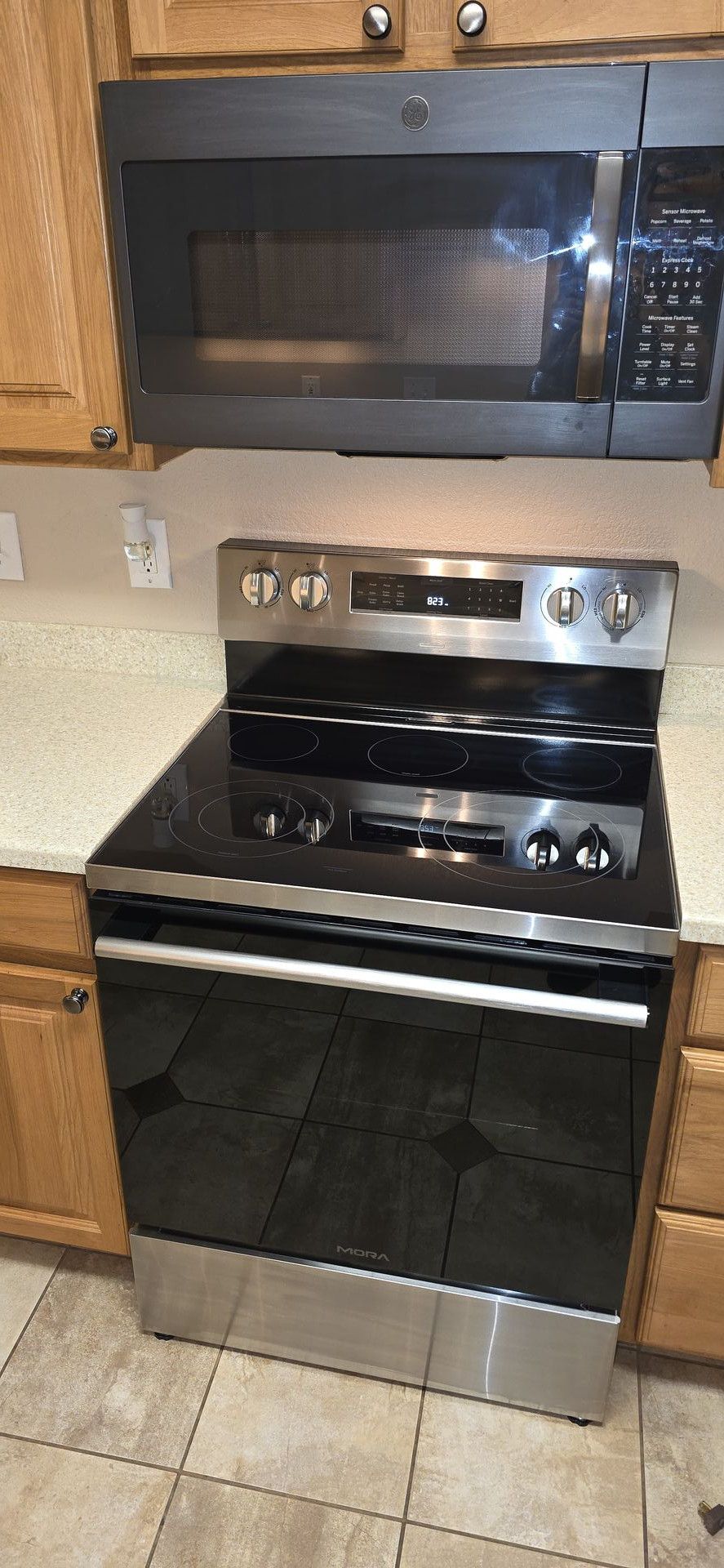 True North Cleaning Services LLC gallery photo