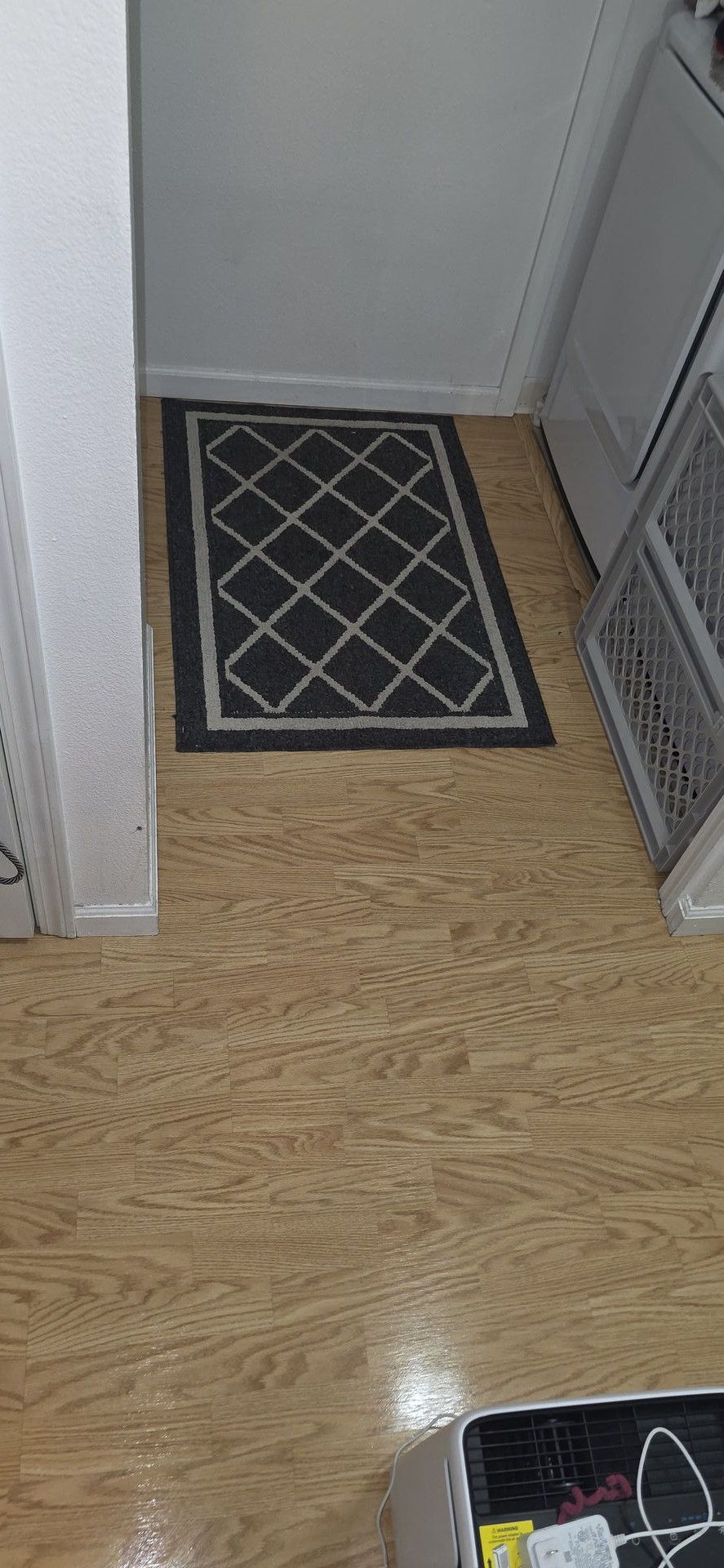 True North Cleaning Services LLC gallery photo