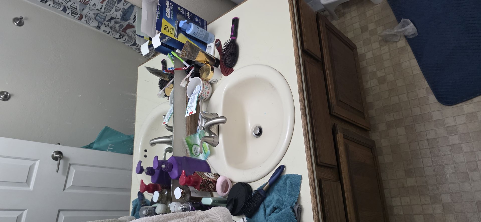 True North Cleaning Services LLC project photo